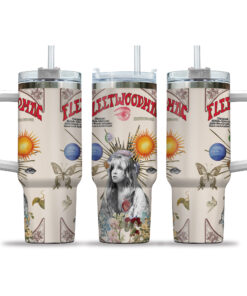 FWM 40 OZ Curved Tumbler DLL  FWMTB40DLL160625 (10)