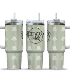 FWM 40 OZ Curved Tumbler DLL  FWMTB40DLL160625 (11)