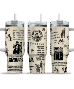 FWM 40 OZ Curved Tumbler DLL  FWMTB40DLL160625 (12)