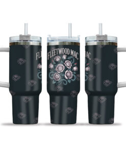 FWM 40 OZ Curved Tumbler DLL  FWMTB40DLL160625 (13)