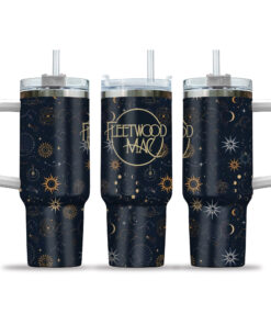 FWM 40 OZ Curved Tumbler DLL  FWMTB40DLL160625 (14)