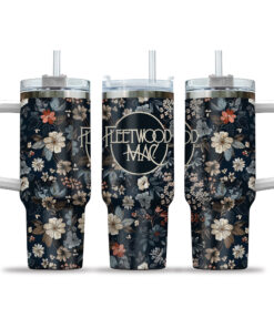 FWM 40 OZ Curved Tumbler DLL  FWMTB40DLL160625 (15)