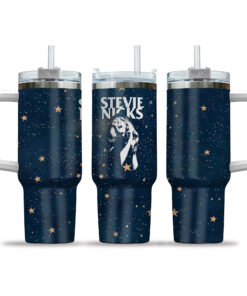 FWM 40 OZ Curved Tumbler DLL  FWMTB40DLL160625 (16)