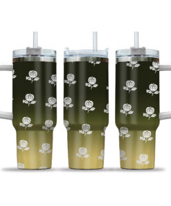 FWM 40 OZ Curved Tumbler DLL  FWMTB40DLL160625 (2)