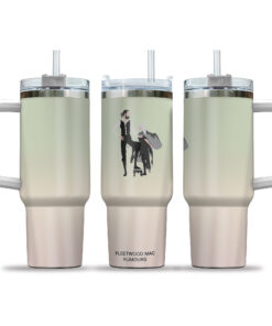 FWM 40 OZ Curved Tumbler DLL  FWMTB40DLL160625 (4)