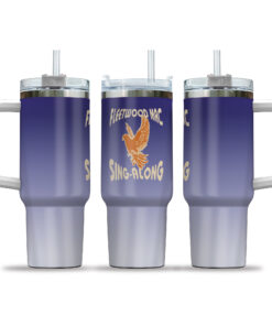 FWM 40 OZ Curved Tumbler DLL  FWMTB40DLL160625 (5)