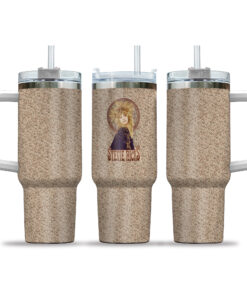 FWM 40 OZ Curved Tumbler DLL  FWMTB40DLL160625 (6)