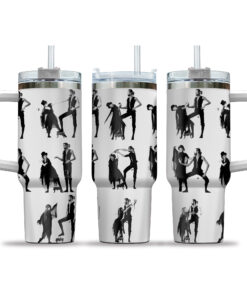 FWM 40 OZ Curved Tumbler DLL  FWMTB40DLL160625 (7)