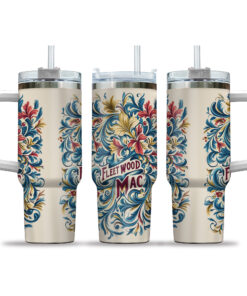 FWM 40 OZ Curved Tumbler DLL  FWMTB40DLL160625 (8)