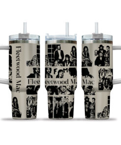 FWM 40 OZ Curved Tumbler DLL  FWMTB40DLL160625 (9)