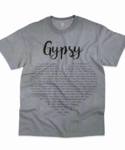 FWM All Over Print Shirt DLL FWM3DDLL300525 (12)