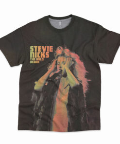 FWM All Over Print Shirt DLL FWM3DDLL300525 (13)