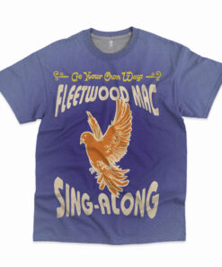 FWM All Over Print Shirt DLL FWM3DDLL300525 (14)