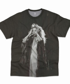 FWM All Over Print Shirt DLL FWM3DDLL300525 (16)