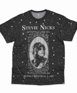 FWM All Over Print Shirt DLL FWM3DDLL300525 (17)