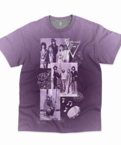 FWM All Over Print Shirt DLL FWM3DDLL300525 (24)