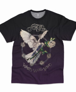 FWM All Over Print Shirt DLL FWM3DDLL300525 (25)