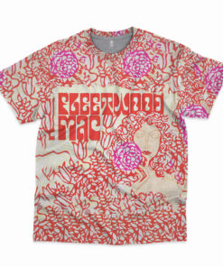 FWM All Over Print Shirt DLL FWM3DDLL300525 (27)