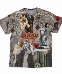 FWM All Over Print Shirt DLL FWM3DDLL300525 (32)