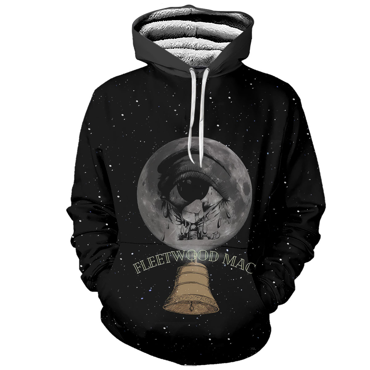 FWM All Over Print Shirt DLL FWM3DDLL300525 (33)