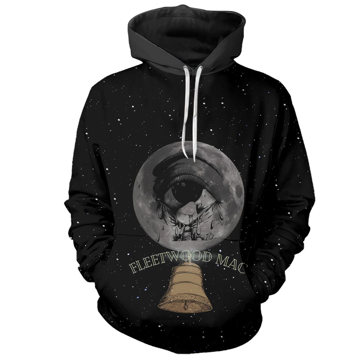 FWM All Over Print Shirt DLL FWM3DDLL300525 (33)