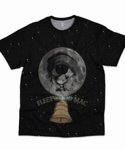 FWM All Over Print Shirt DLL FWM3DDLL300525 (33)