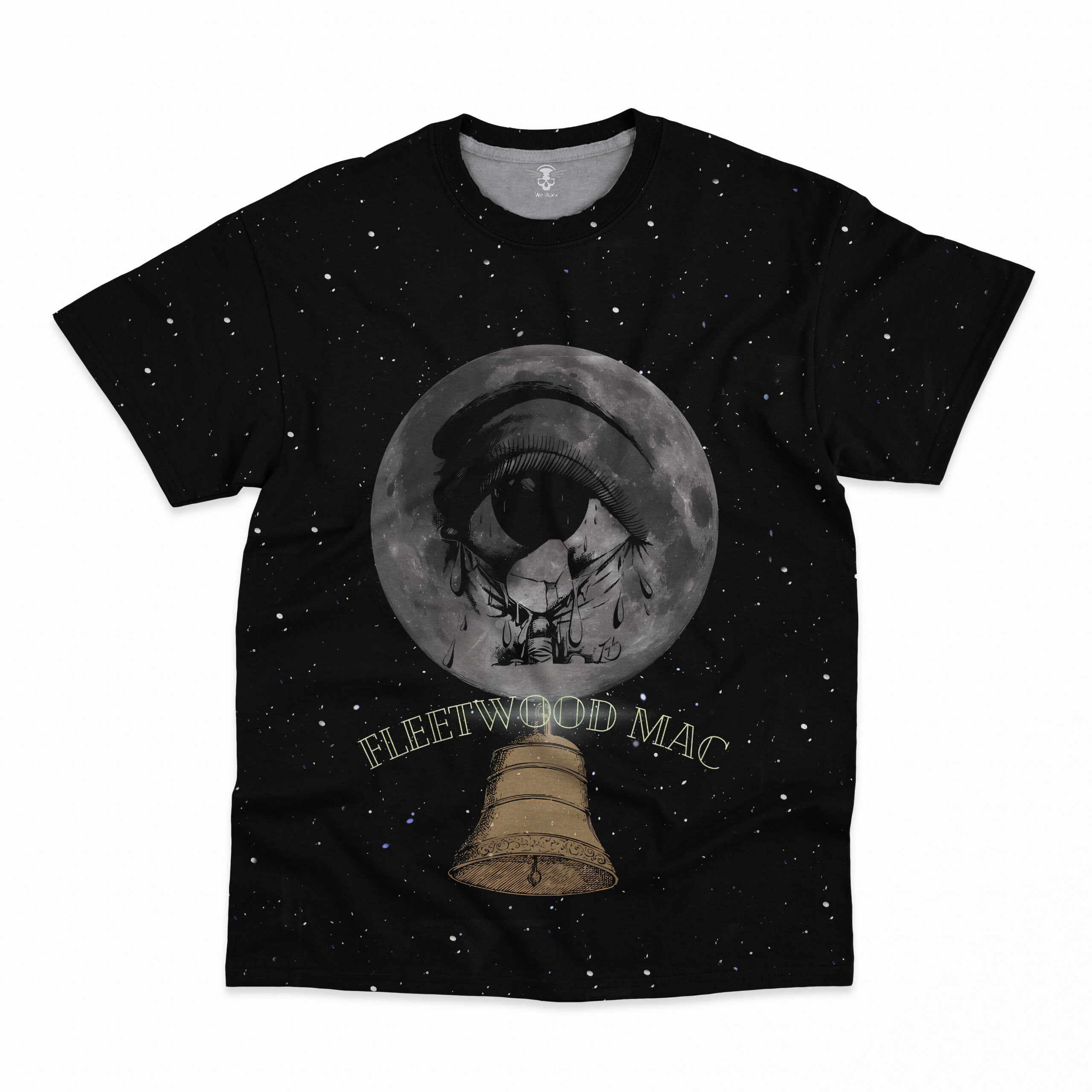 FWM All Over Print Shirt DLL FWM3DDLL300525 (33)