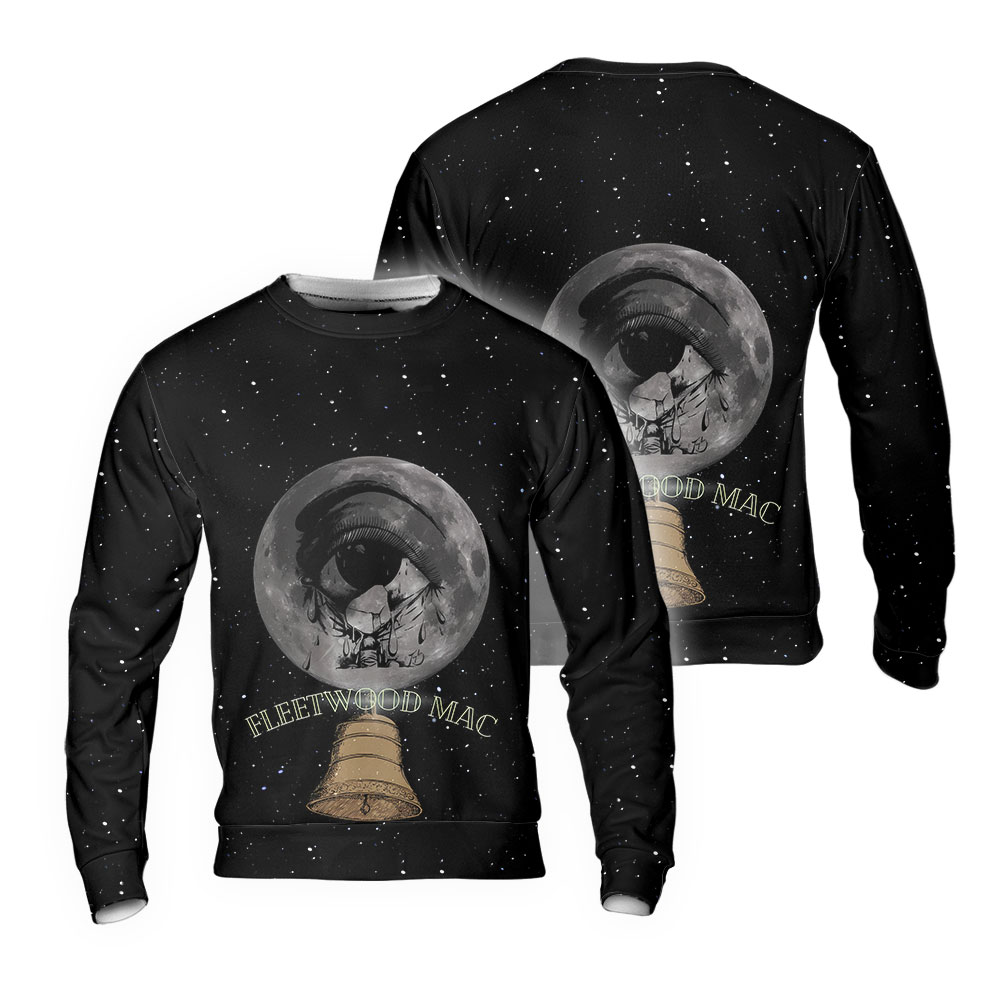 FWM All Over Print Shirt DLL FWM3DDLL300525 (33)