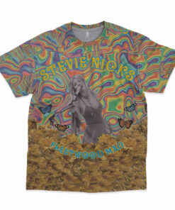 FWM All Over Print Shirt DLL FWM3DDLL300525 (36)