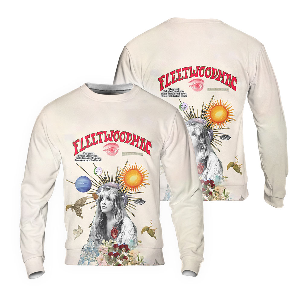 FWM All Over Print Shirt DLL FWM3DDLL300525 (37)