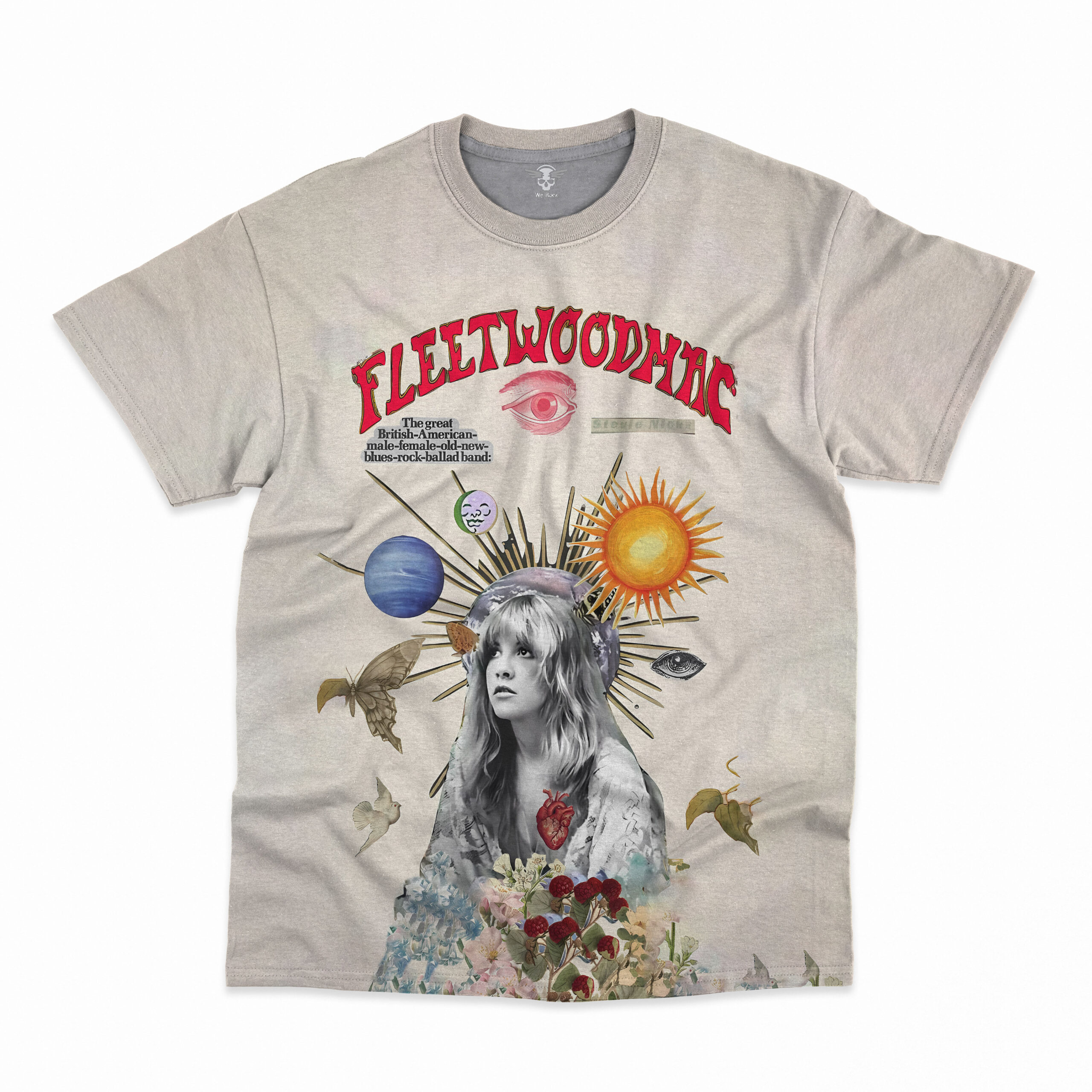 FWM All Over Print Shirt DLL FWM3DDLL300525 (37)