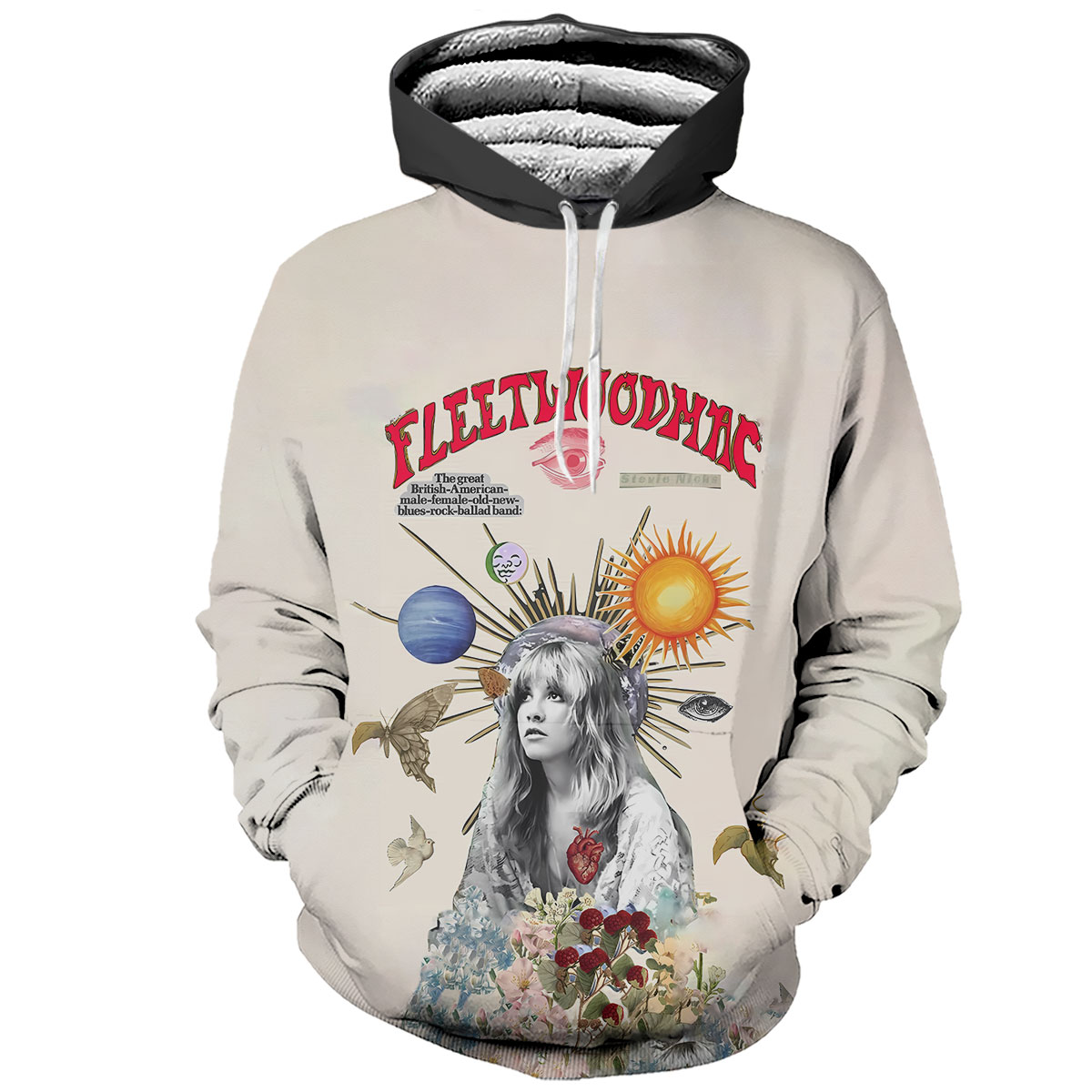 FWM All Over Print Shirt DLL FWM3DDLL300525 (37)