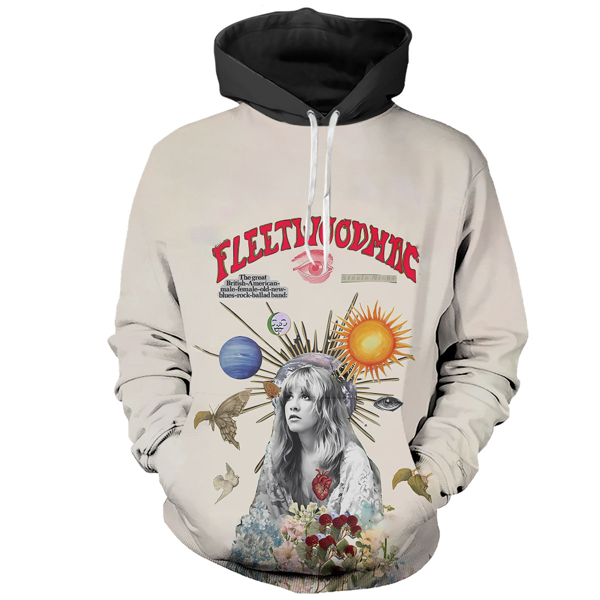 FWM All Over Print Shirt DLL FWM3DDLL300525 (37)