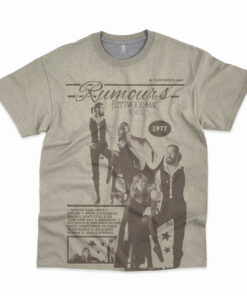 FWM All Over Print Shirt DLL FWM3DDLL300525 (5)