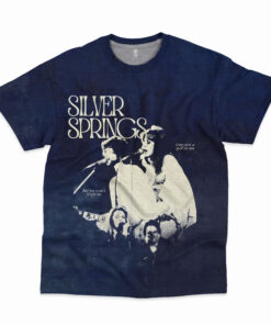 FWM All Over Print Shirt DLL FWM3DDLL300525 (7)