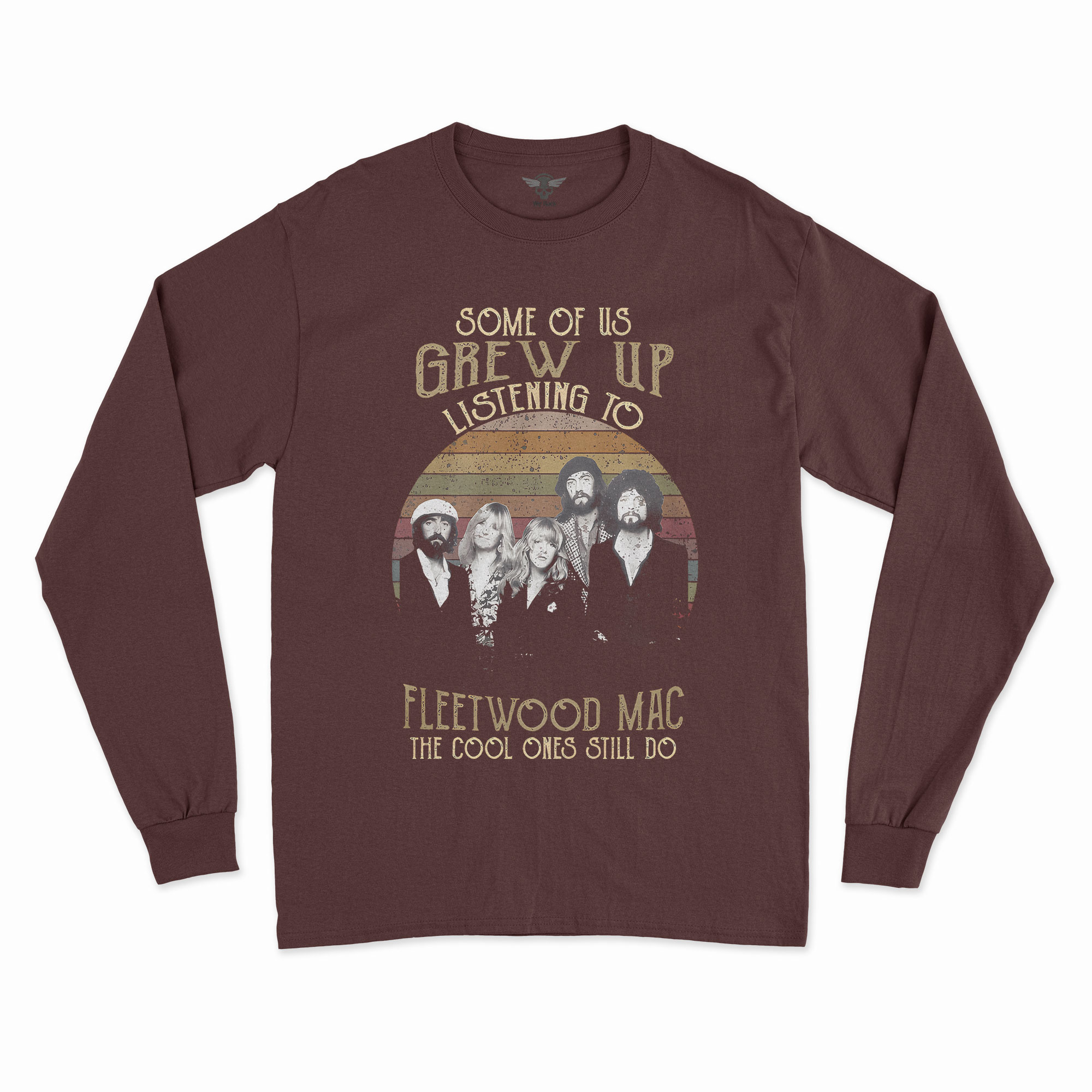 FWM Classic T-shirt DLL FWM2DBDLL270425(26)