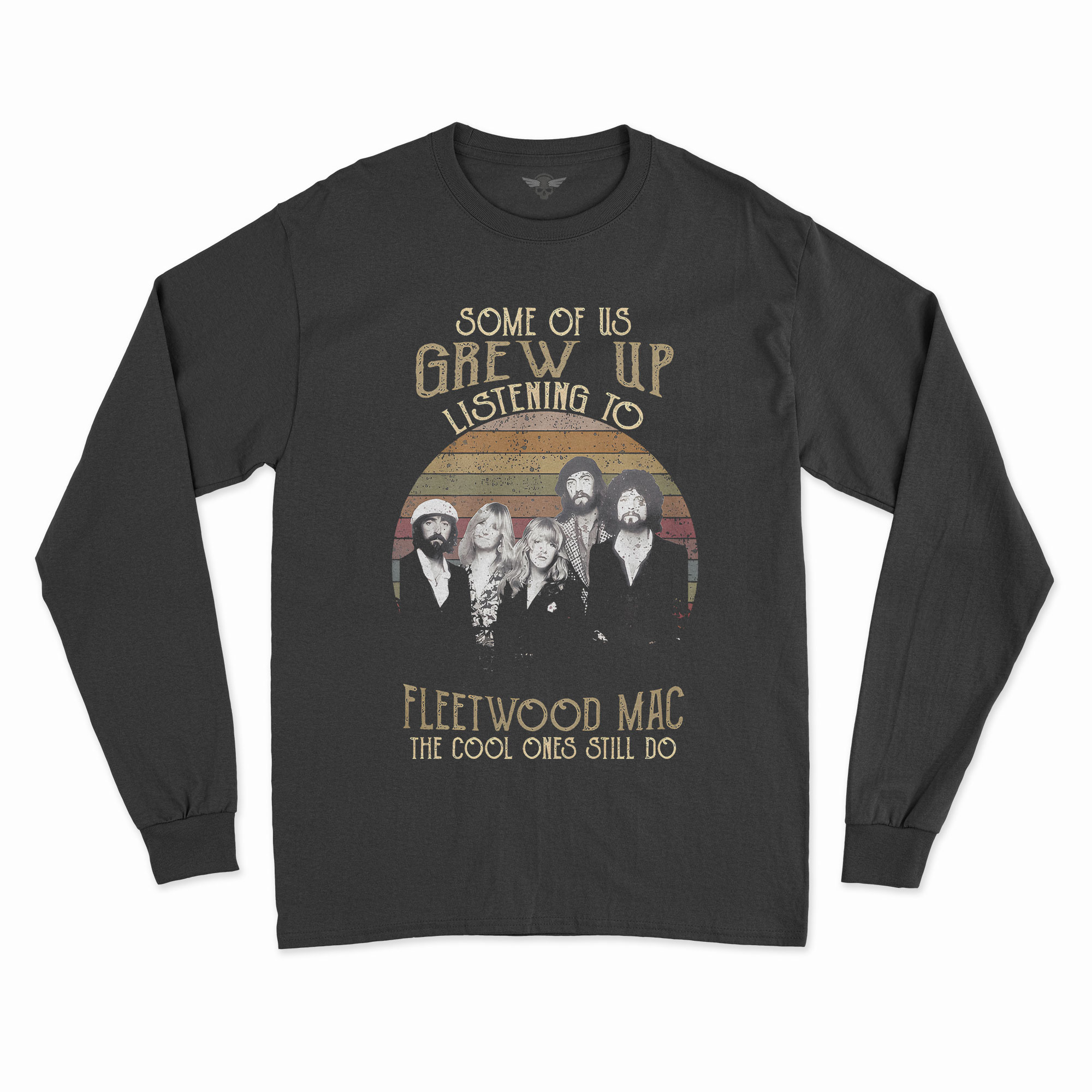 FWM Classic T-shirt DLL FWM2DBDLL270425(26)