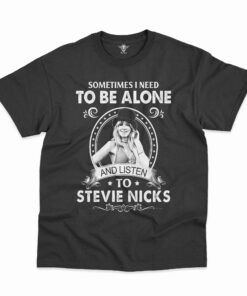 FWM Classic T-shirt DLL FWM2DBDLL270425(27)