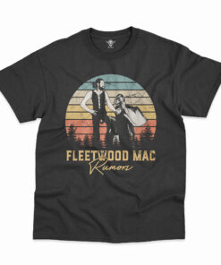 FWM Classic T-shirt DLL FWM2DBDLL270425(28)