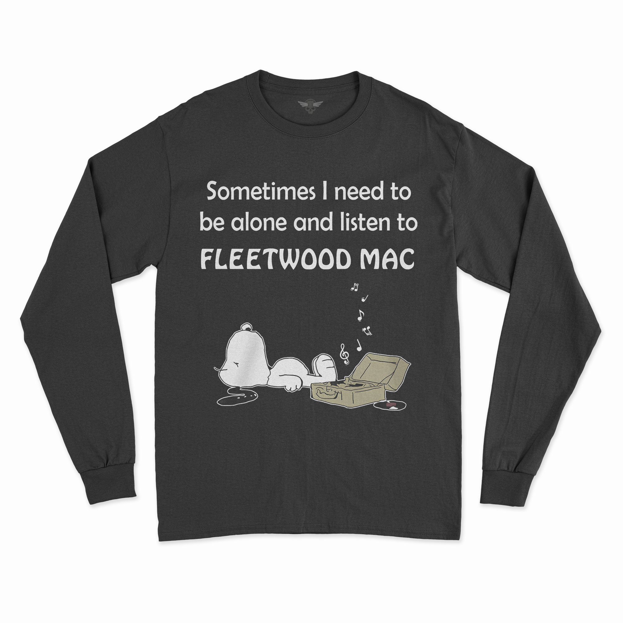 FWM Classic T-shirt DLL FWM2DBDLL270425(29)