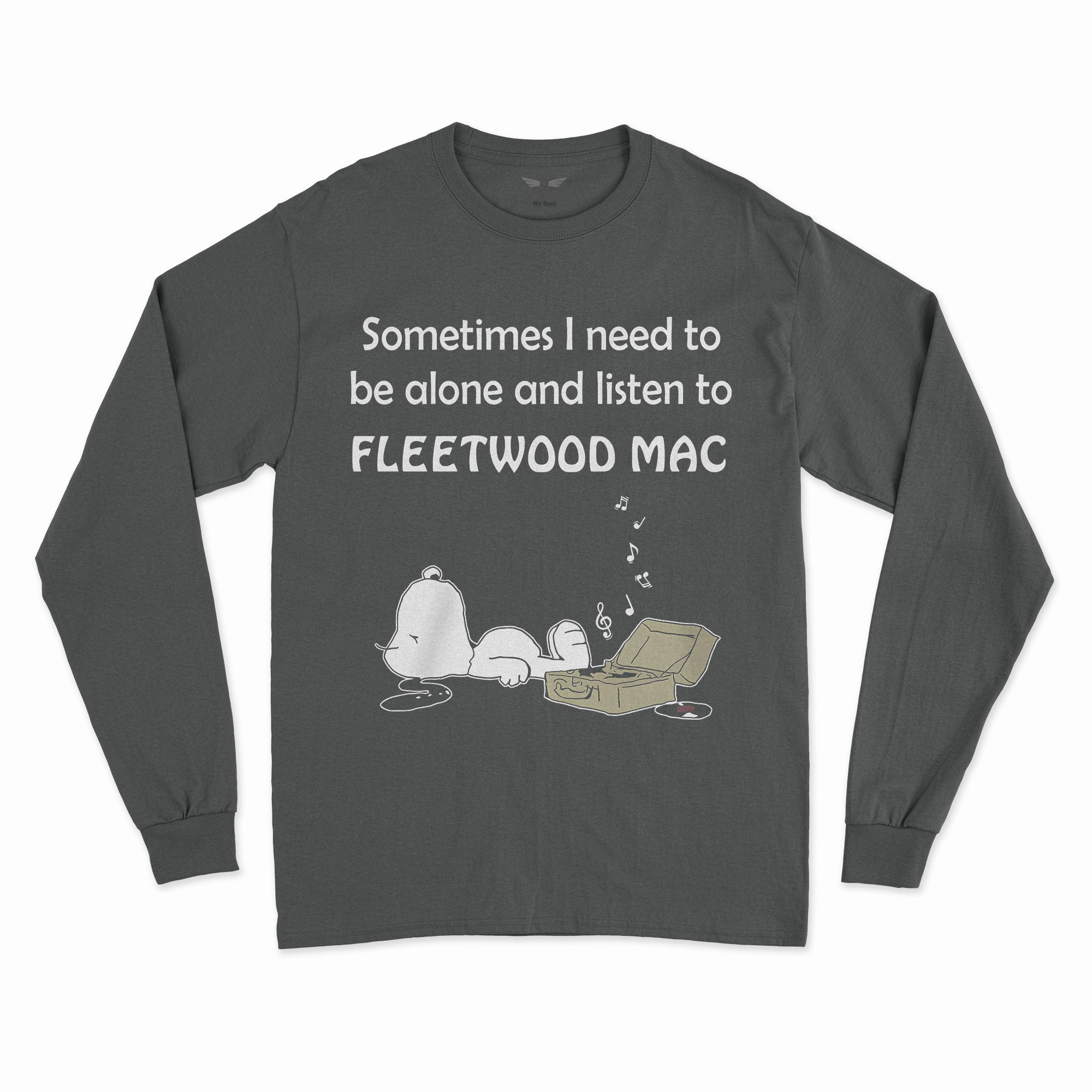 FWM Classic T-shirt DLL FWM2DBDLL270425(29)