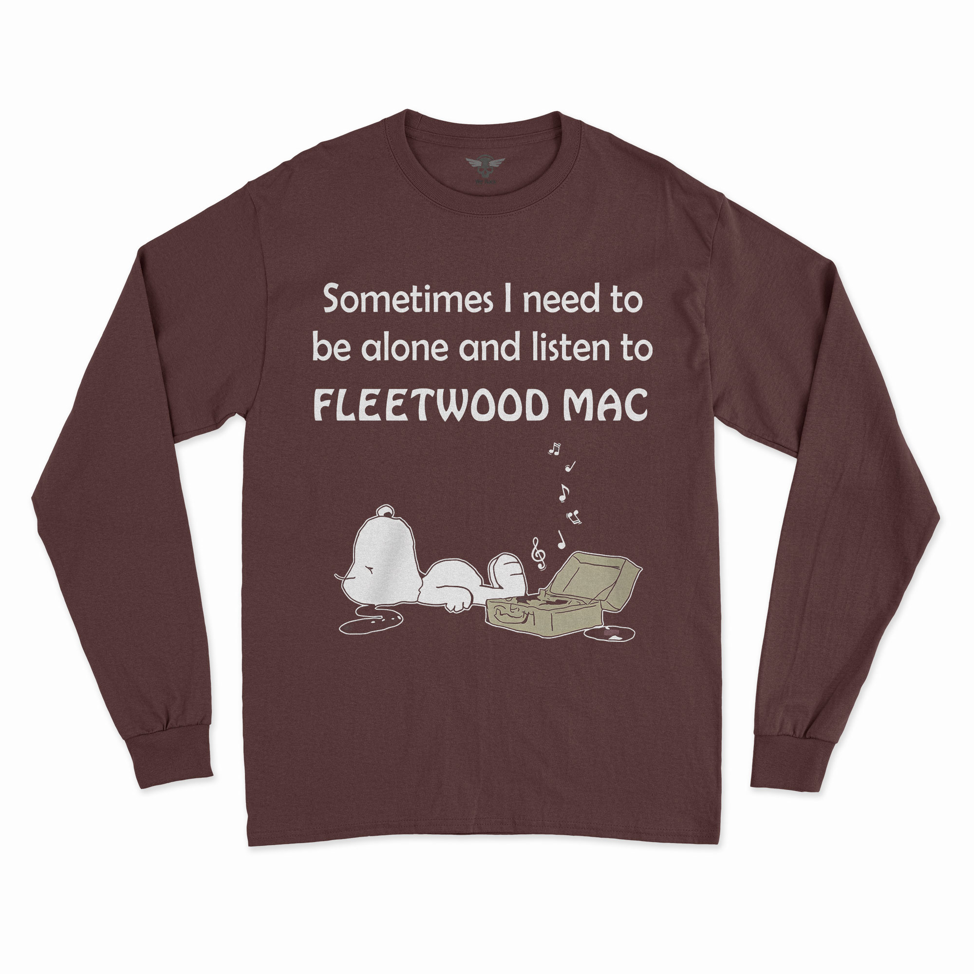 FWM Classic T-shirt DLL FWM2DBDLL270425(29)