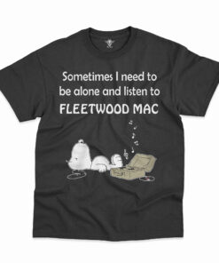 FWM Classic T-shirt DLL FWM2DBDLL270425(29)