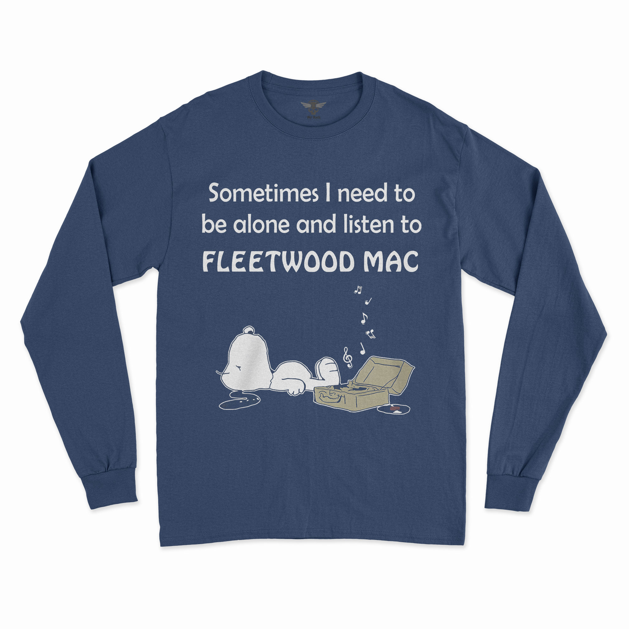 FWM Classic T-shirt DLL FWM2DBDLL270425(29)