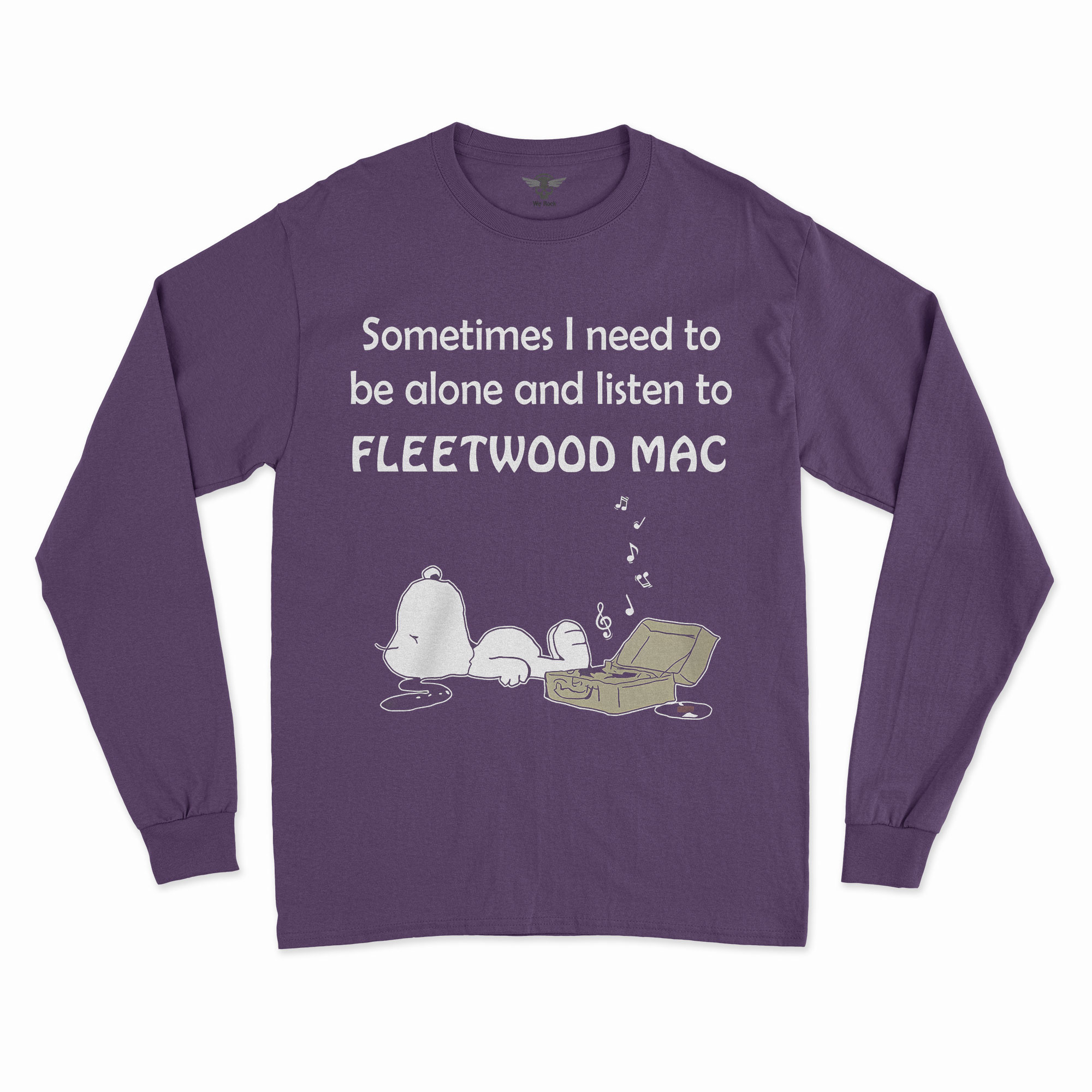 FWM Classic T-shirt DLL FWM2DBDLL270425(29)