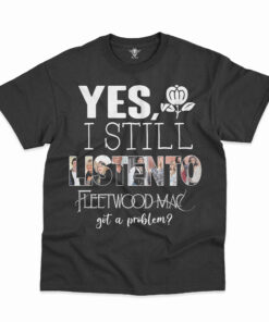 FWM Classic T-shirt DLL FWM2DBDLL270425(31)