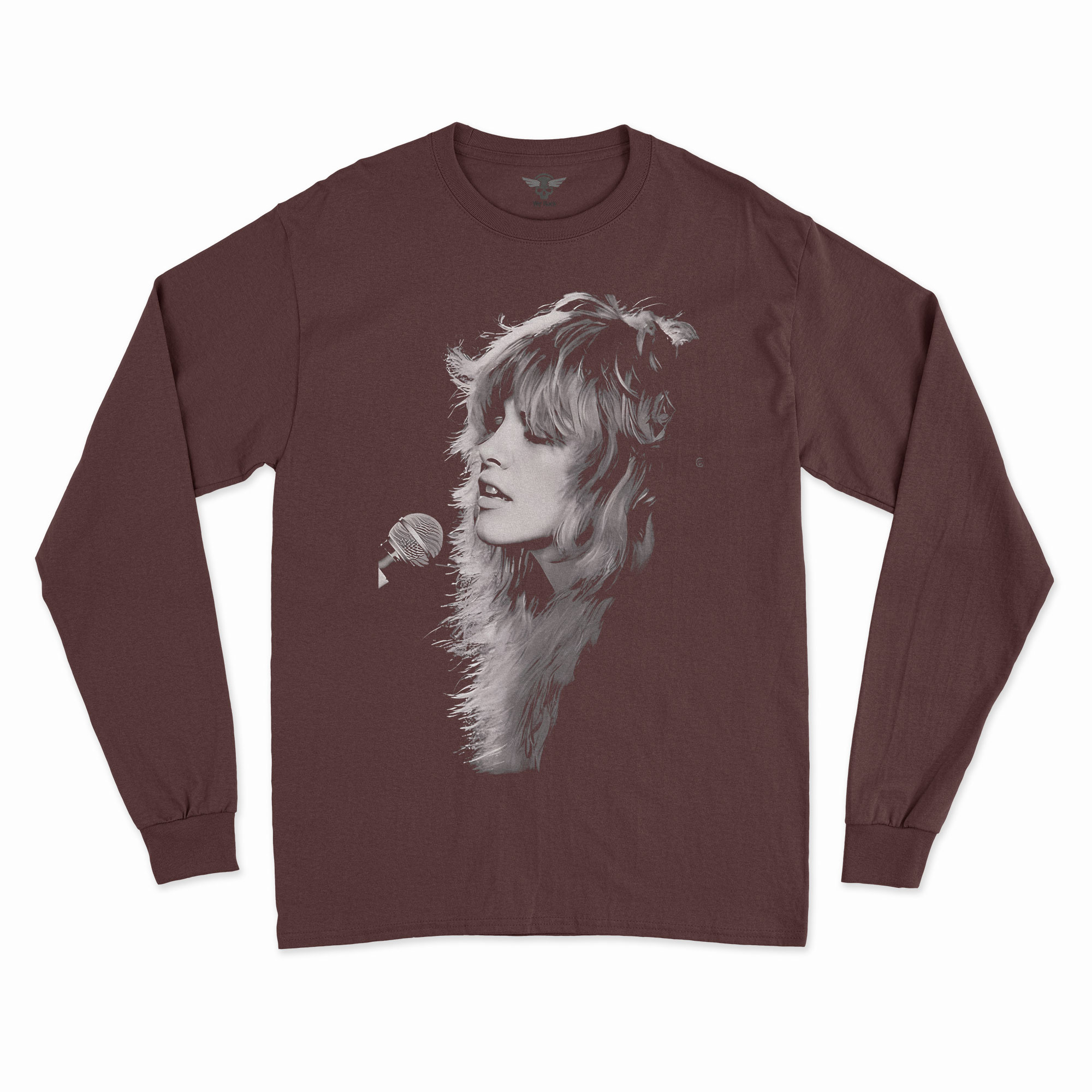 FWM Classic T-shirt DLL FWM2DBDLL270425(34)