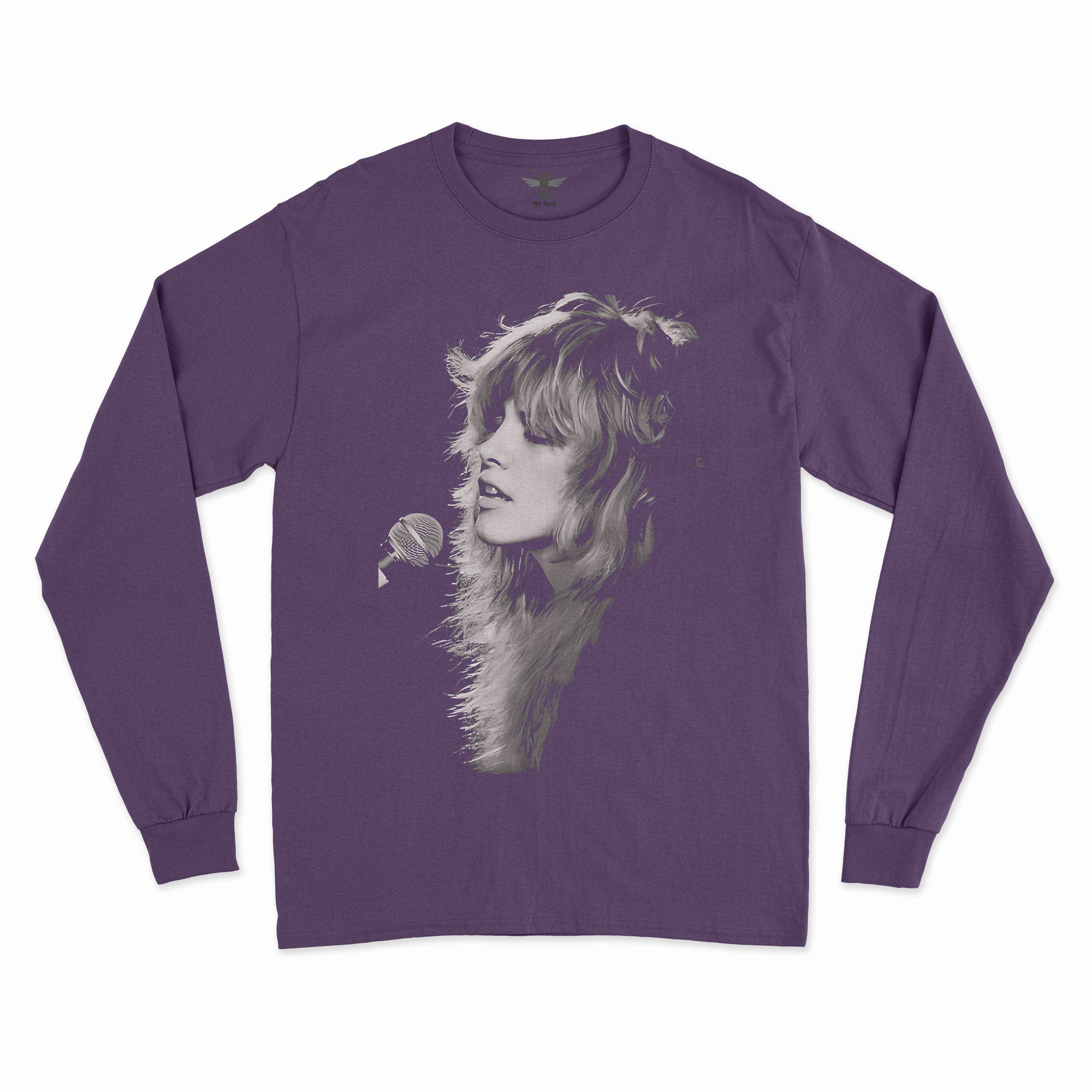 FWM Classic T-shirt DLL FWM2DBDLL270425(34)