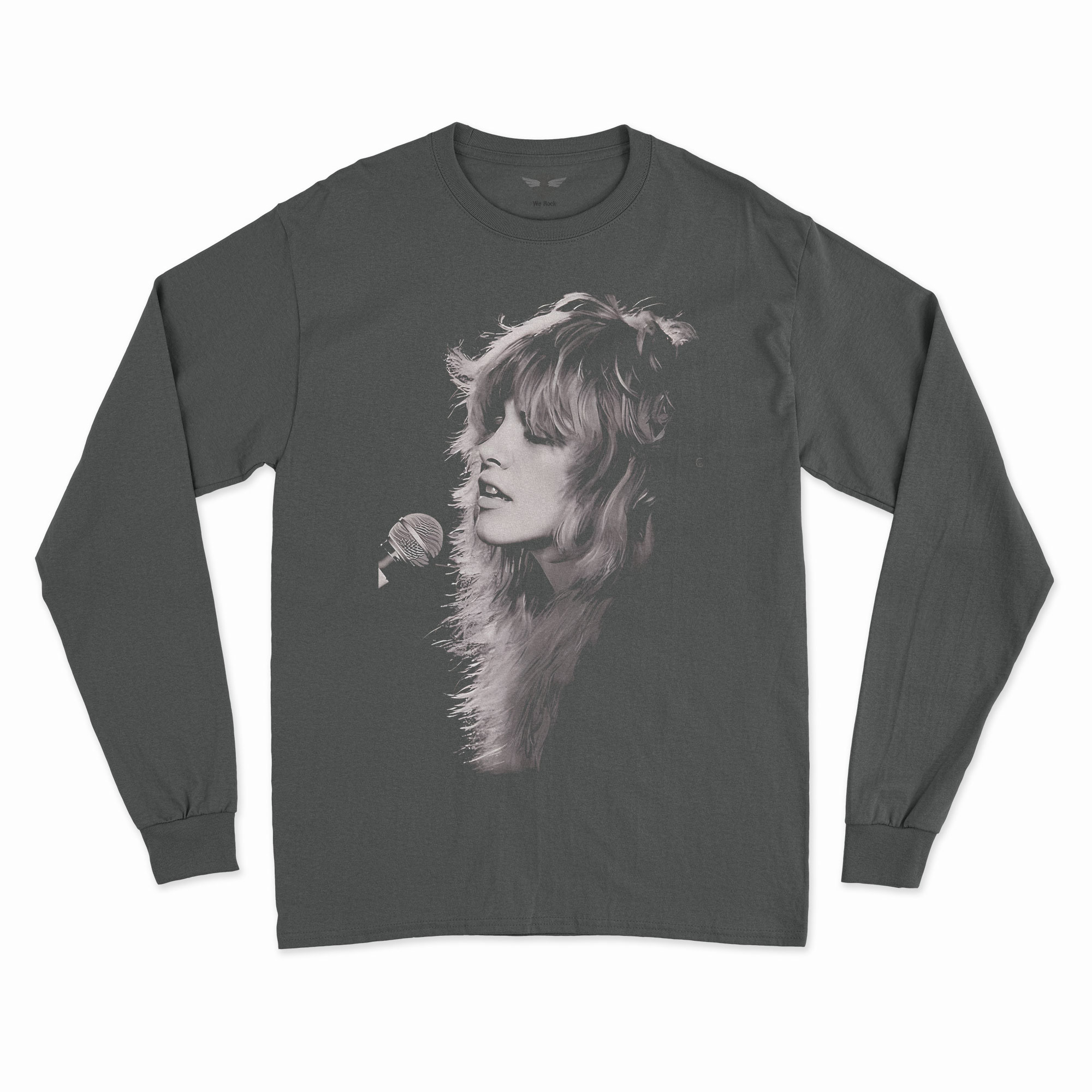 FWM Classic T-shirt DLL FWM2DBDLL270425(34)