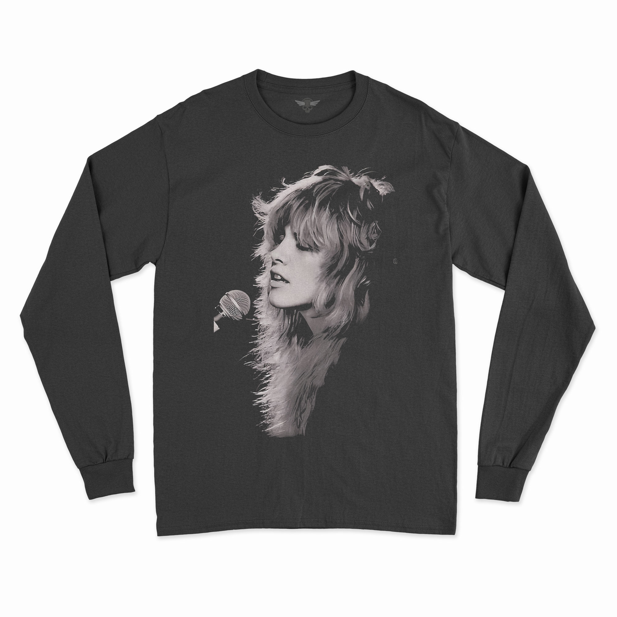 FWM Classic T-shirt DLL FWM2DBDLL270425(34)